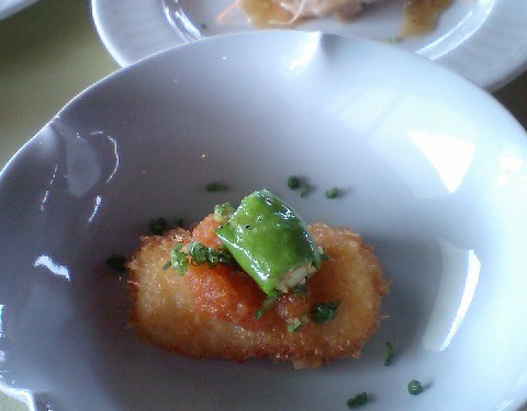 アムスホテルズ カンナリゾートヴィラ（宜野座村漢那）