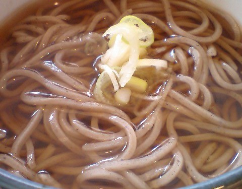 和風丼とコーヒーの店 くくる（那覇市松尾）