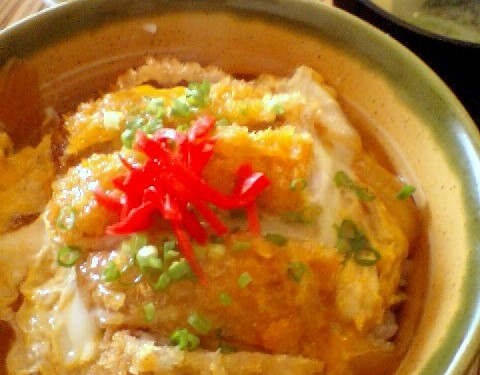 【閉店】いち十（那覇市泉崎）