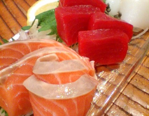 那覇市久茂地 居心地よし、料理よし、価格よし！居酒屋せっさ
