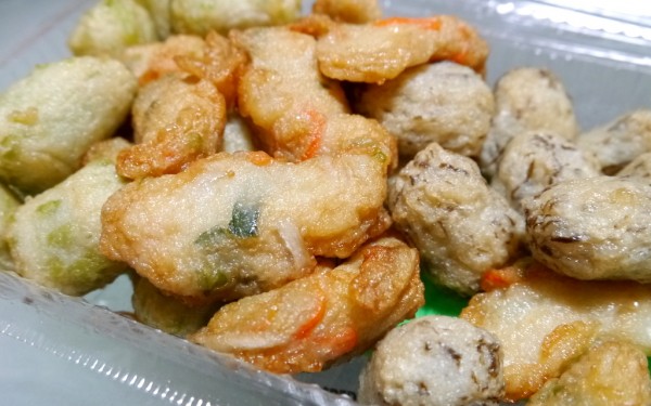 沖縄の産業まつり（奥武山公園、県立武道館）