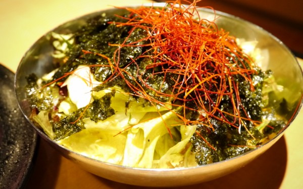 焼肉きんぐ 那覇新都心店（那覇市上之屋）