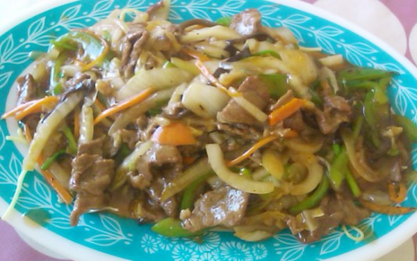 シーサイドドライブイン