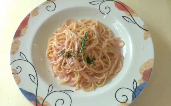 オシャレなCafe Bon te tu（ボンテツ）（宮古島市平良）