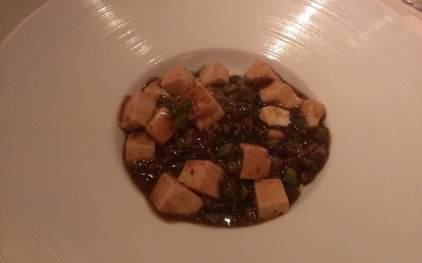 南西楽園★玻璃青山（宮古島）