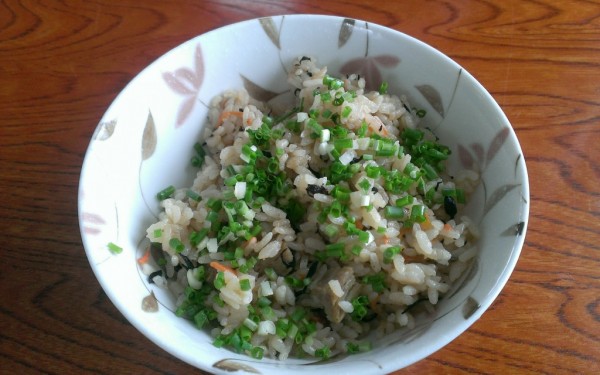 丸吉食堂（宮古島）