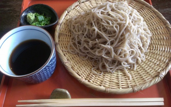 食菜かま田（宮古島）