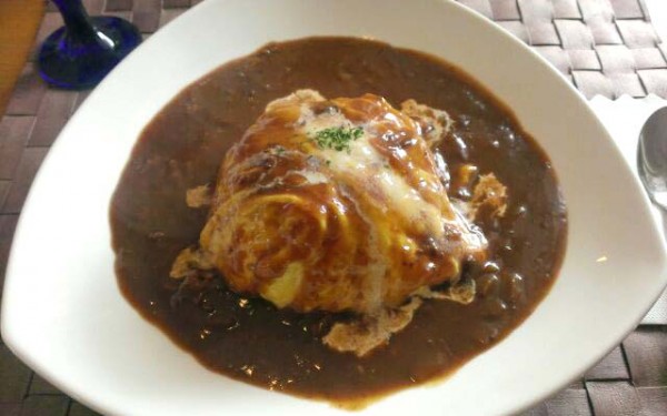 絶品スイーツ！りーちゃん家（宮古島）