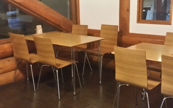 ピエニュー（那覇市）