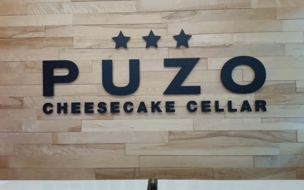 ＰＵＺＯ 小禄ラボ店（那覇市小禄）