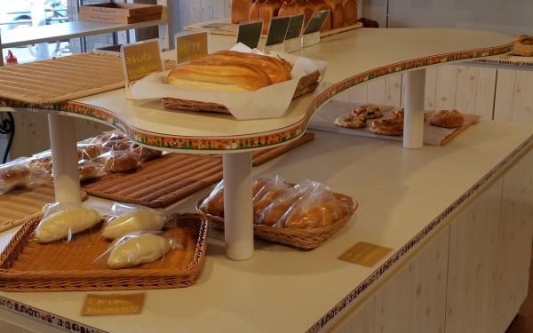 イル　クオレ（那覇市）