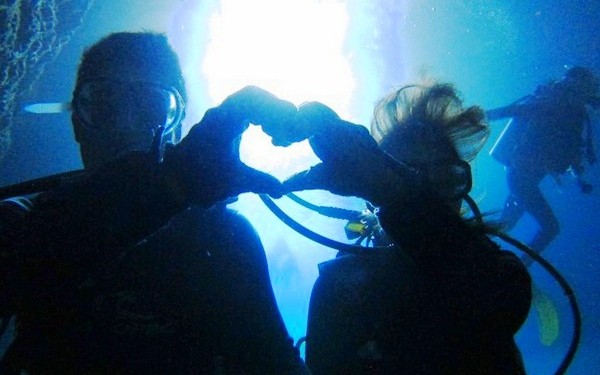 2015-2016 冬おすすめの遊び・沖縄オプショナルツアー