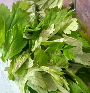 沖縄そばスタンプラリー1軒目「まるの家」(北谷町)