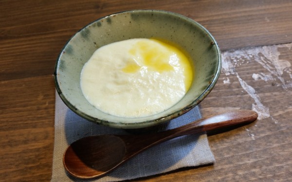 土鍋ご飯Mama-ru（宜野湾市）