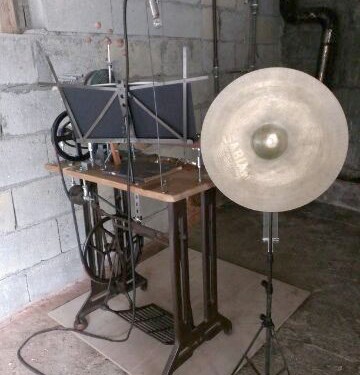 .2016イチハナリアートプロジェクト+3(うるま市)