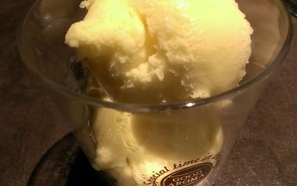 小禄駅近く焼肉いさやん（那覇市小禄）