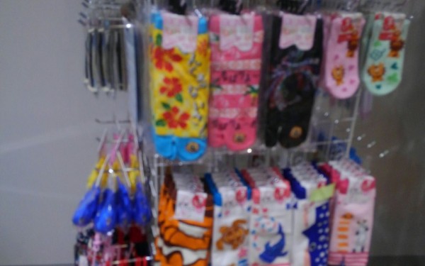 八重瀬に観光拠点施設「南の駅やえせ」オープン