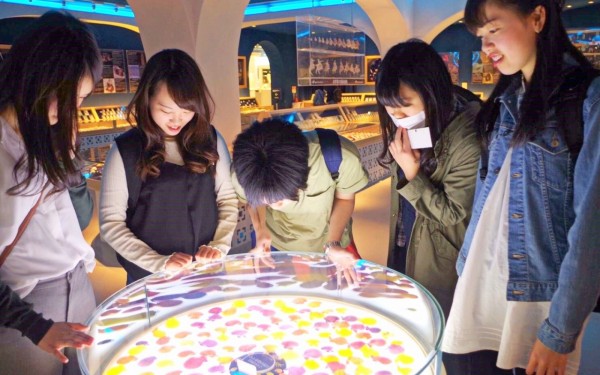 人の温かさを広げていこうと思った。|沖縄旅の思い出フォトコンテスト