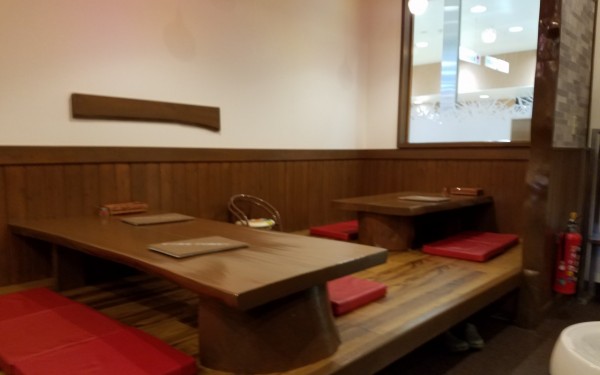 CORE CURRY／コアカレー（那覇市）