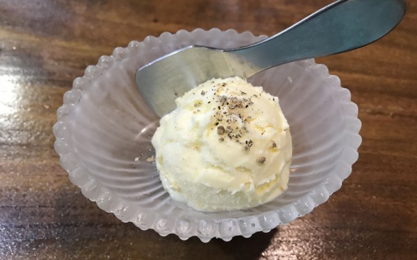 自家焙煎珈琲　田原屋／たばるや（那覇市小禄）
