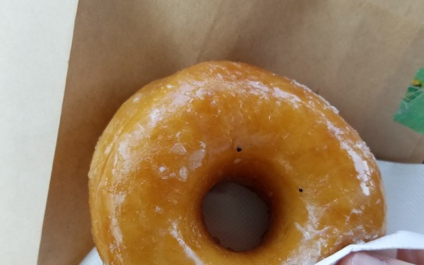 OLY CAFE［オリーカフェ］（宜野湾市・普天間）