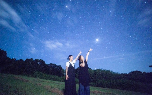 毎回いろんな魅力で包んでくれる沖縄最高です!|沖縄旅の思い出フォトコンテスト
