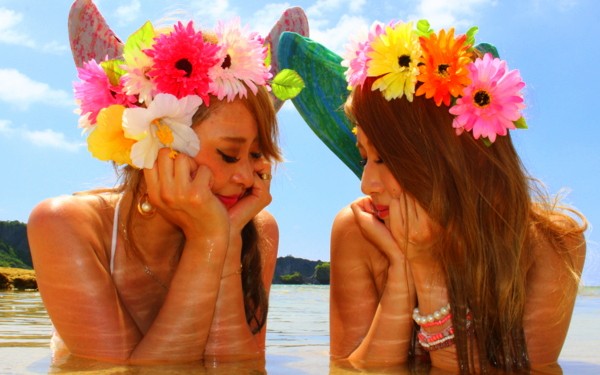 もうすぐ夏休み！親子で楽しめる体験プランが満載！地元沖縄の方も必見！！