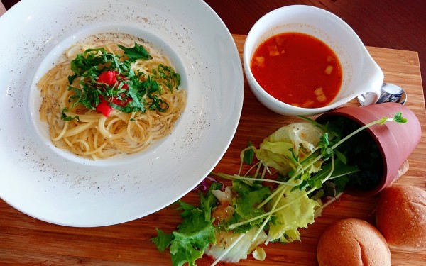 MUC no tonari(ムックノトナリ)(糸満市)