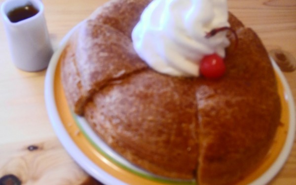 沖縄にも、コメダ珈琲店が出来た（糸満市）