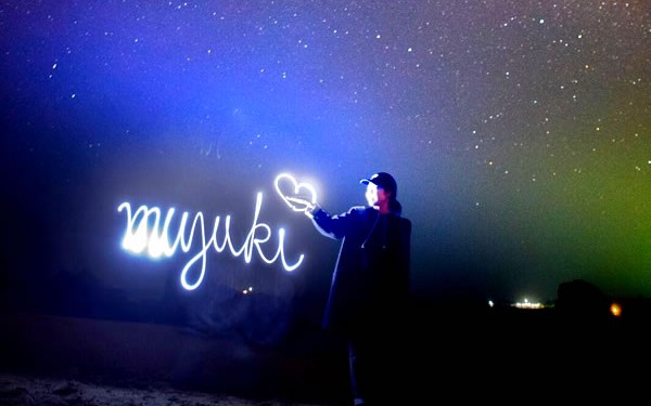 今年はこれでしょ?星空保護区の石垣島で星空フォトツアー♪素敵な写真を撮っちゃおう!
