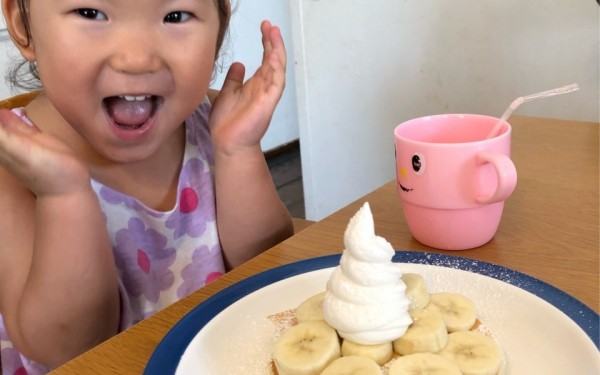 子連れでは初沖縄 グズっても散歩ですぐご機嫌｜沖縄旅の思い出ﾌｫﾄｺﾝﾃｽﾄ