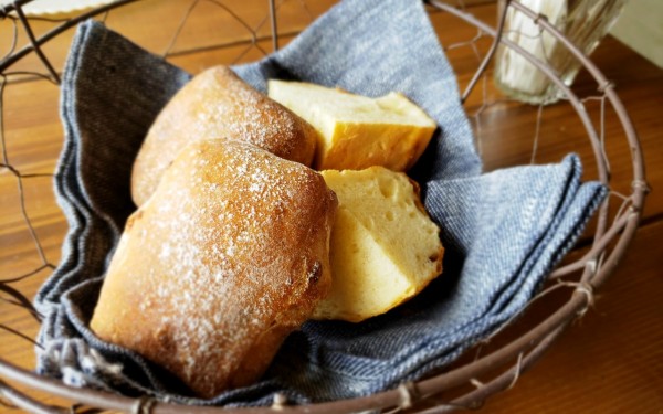 予約のみですでに満席　ビーナチュラル（南城市）
