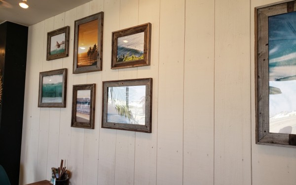 agnes’ portuguese bake shop　瀬長島ウミカジテラス47