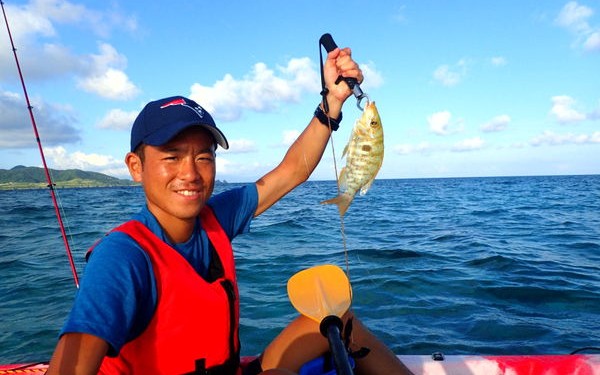 メリットたくさん!石垣島で貸し切りアクティビティはお値段以上のお得感があるんです!