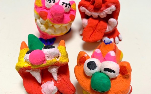 今回3回目の沖縄家族旅行、次回が今から楽しみ。沖縄最高!|沖縄旅の思い出フォトコンテスト