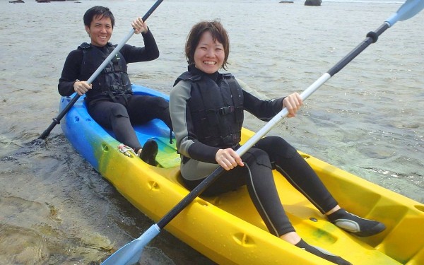 47都道府県制覇を目標に各地を旅行。沖縄大好きになったのでまた是非！｜沖縄旅の思い出ﾌｫﾄｺﾝﾃｽﾄ