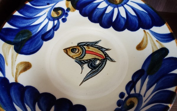 絶景を眺めながらランチ　リゾートレストランせいふぁー[南城市]