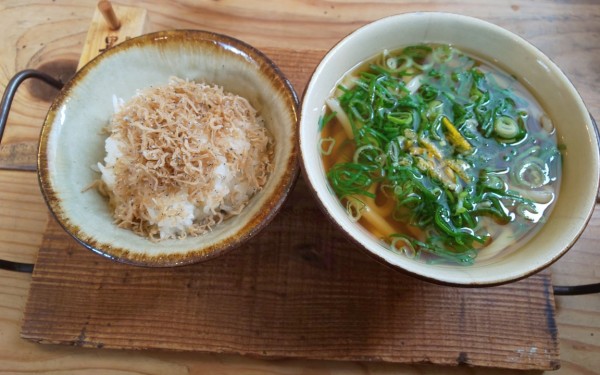 SANS SOUCI/サンスーシィ（北中城）