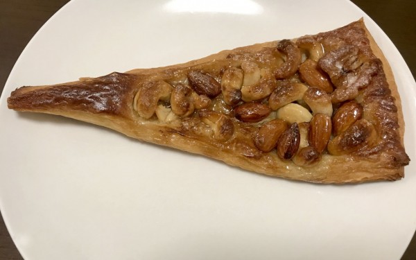 Pain de Kaito（パン・ド・カイト）那覇西町店