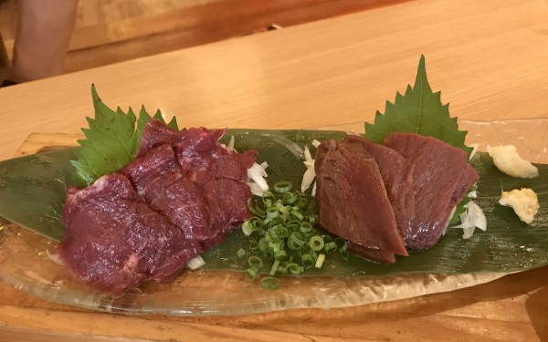 産地直送仲買人 いぶし銀次郎 小禄本舗