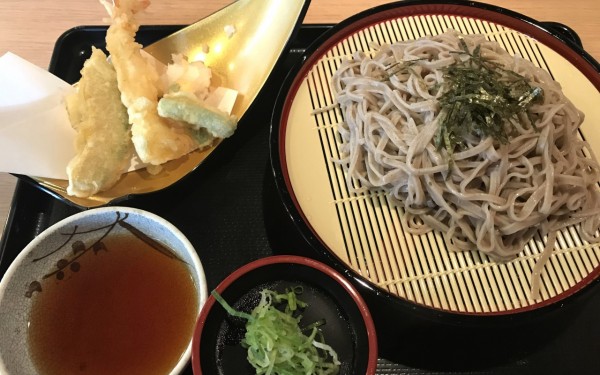 お手頃価格のかつてん小禄バイパス店