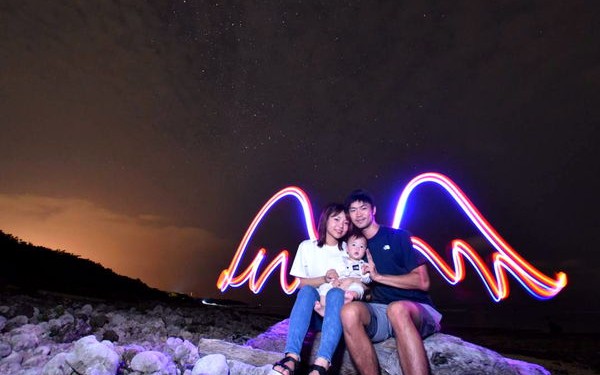 を？他とはちょっと違う！石垣島のこの星空フォトツアーを選ぶ理由とは？