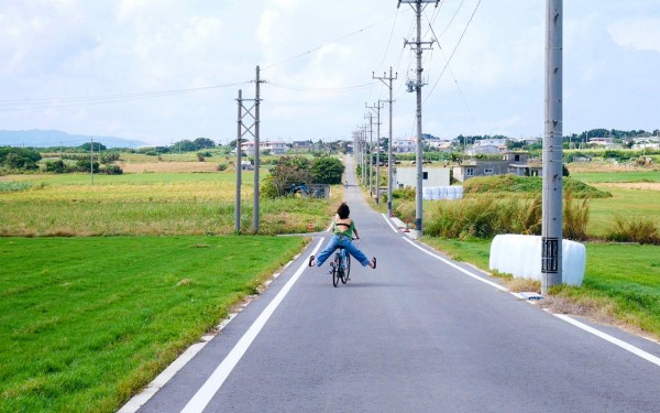 1泊じゃ足りません！必ず2泊からがオススメです！｜沖縄旅の思い出ﾌｫﾄｺﾝﾃｽﾄ