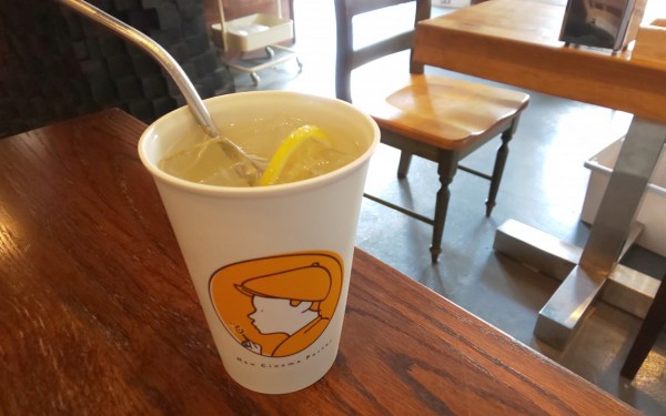 New Cinema Parlor/ニューシネマパーラー浮島店（那覇市）