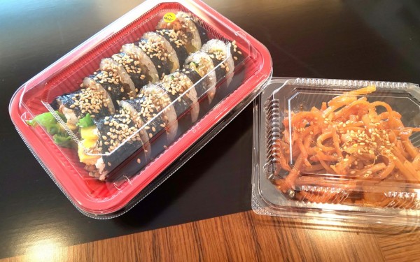 HICHU HOUSE/ハイチューハウス（名護市）