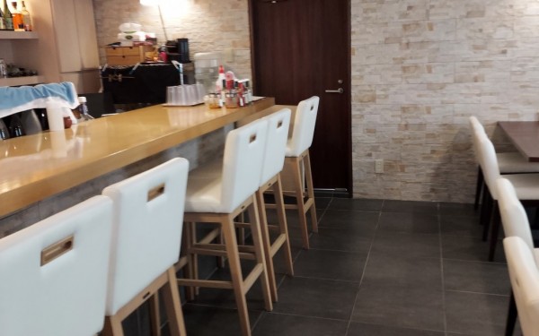 パスティーダ(那覇市)