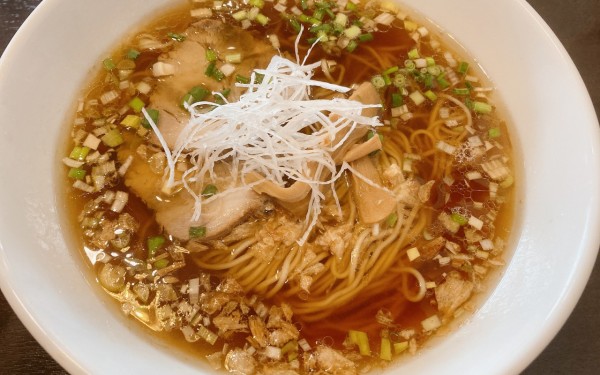 お得な中華ランチ☆中華厨房　齊華房（那覇市）