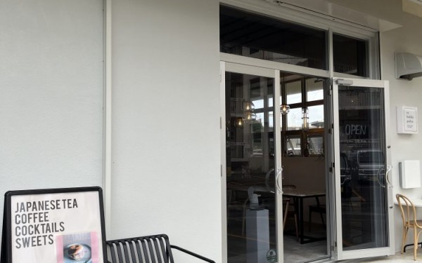 so bubble parlor/ソーバブルパーラー（南風原町）