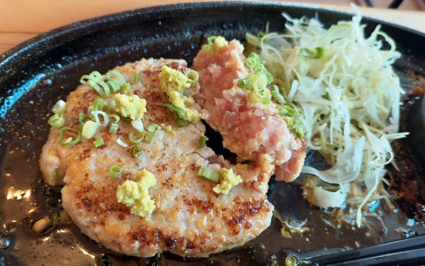 今いゆ玉しろ(那覇市）