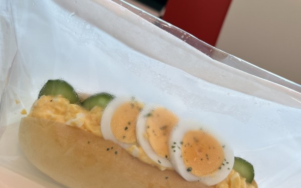 気まぐれバディー（北谷町）